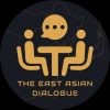 The East Asian Dialogue
